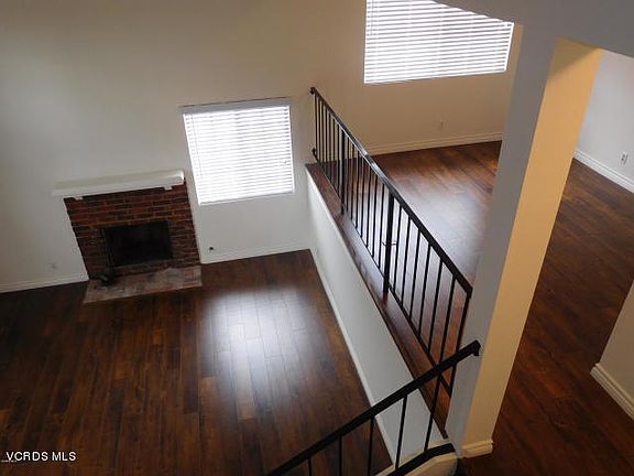 3rd image of 21917 Gault St
