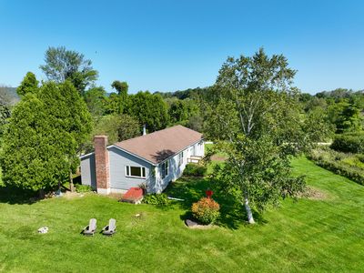 276A Gay St, Sharon, CT, 06069