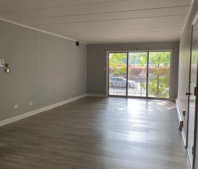 9733 S Cicero Ave #3SW — Photo 4