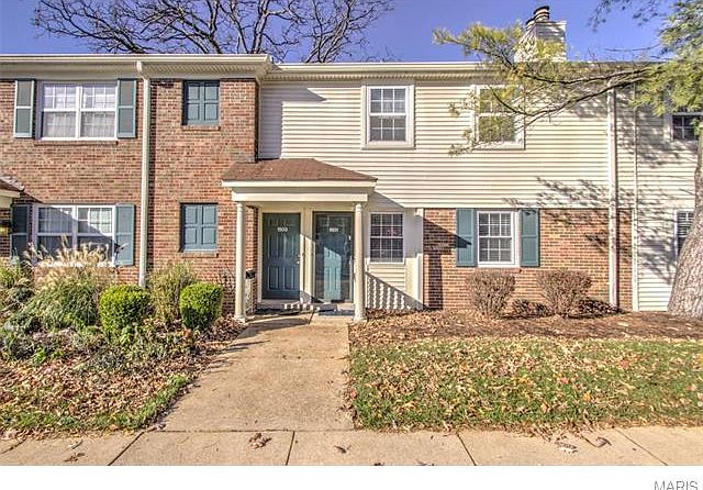 1st image of 1503 Oriole Ln