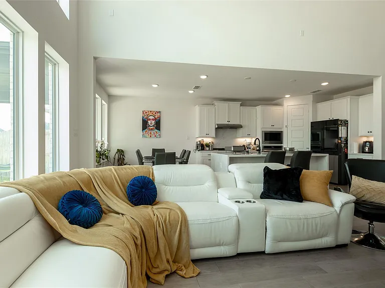 31422 Beacon Cove Trl — Photo 19