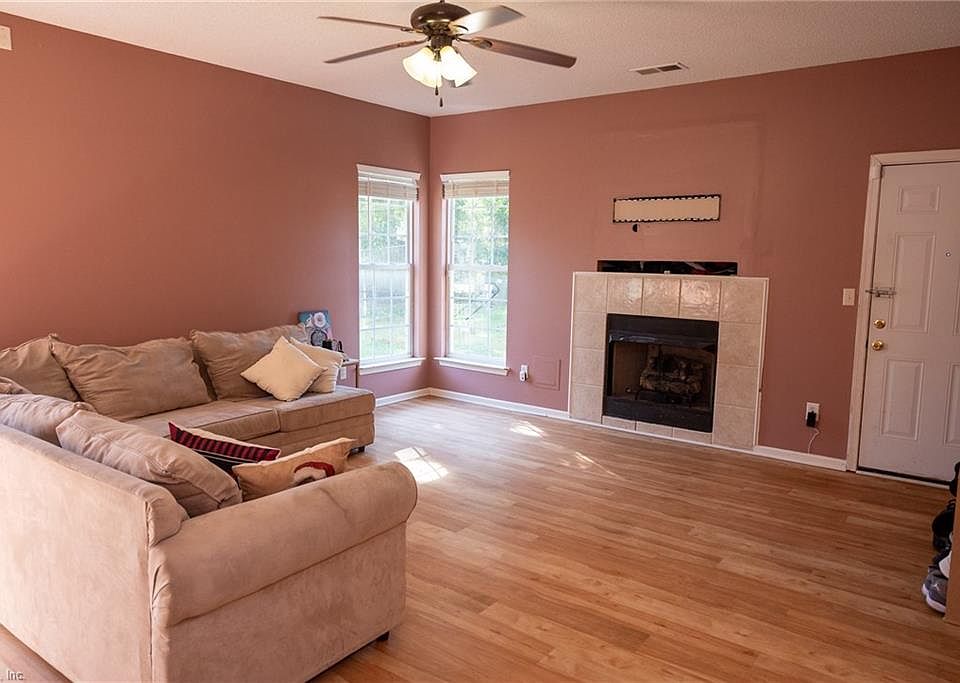 3916 Long Point Blvd, Portsmouth, VA 23703 | Zillow