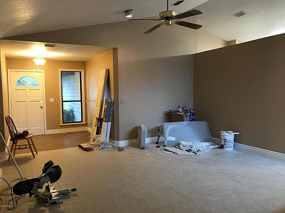 2nd image of 3837 SE 49th Ln