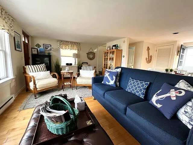 11 Ocean Avenue Ext — Photo 7