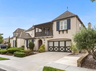 13782 Rosecroft Way, San Diego, CA 92130