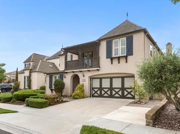13782 Rosecroft Way, San Diego, CA 92130