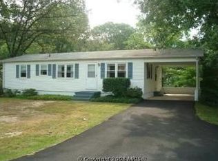 4361 Piper Ln, Marbury, MD 20658