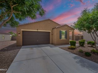 9505 E Silo Cir, Florence, AZ 85132