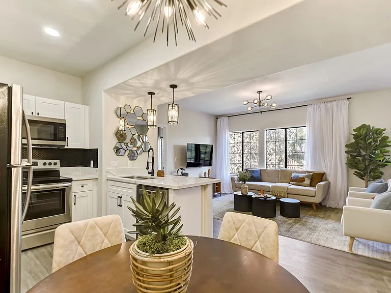 2071 Hussium Hills St #207 — Photo 19