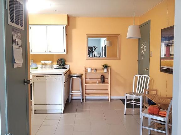 5th image of 11104 S 84th Ave APT 2A