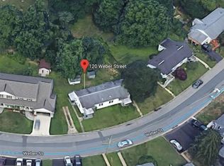 120 Weber St, Havre De Grace, MD 21078