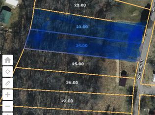 0 College St, Red Boiling Springs, TN 37150