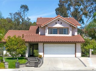 11 San Pablo Ct, Pomona, CA 91766