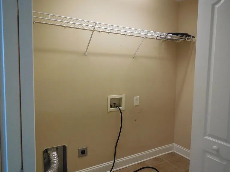 341 Coldwater Dr — Photo 27