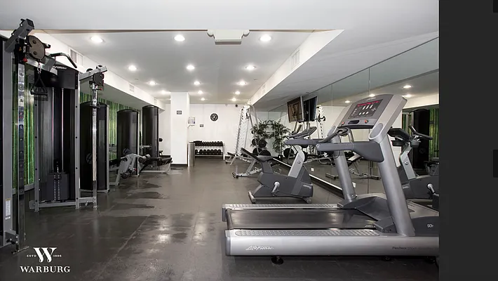 Rented by Warburg | media 19