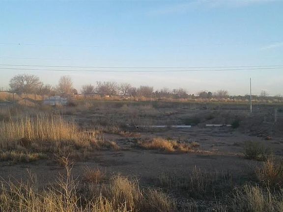 3rd image of 640 Fray Vargas Ct
