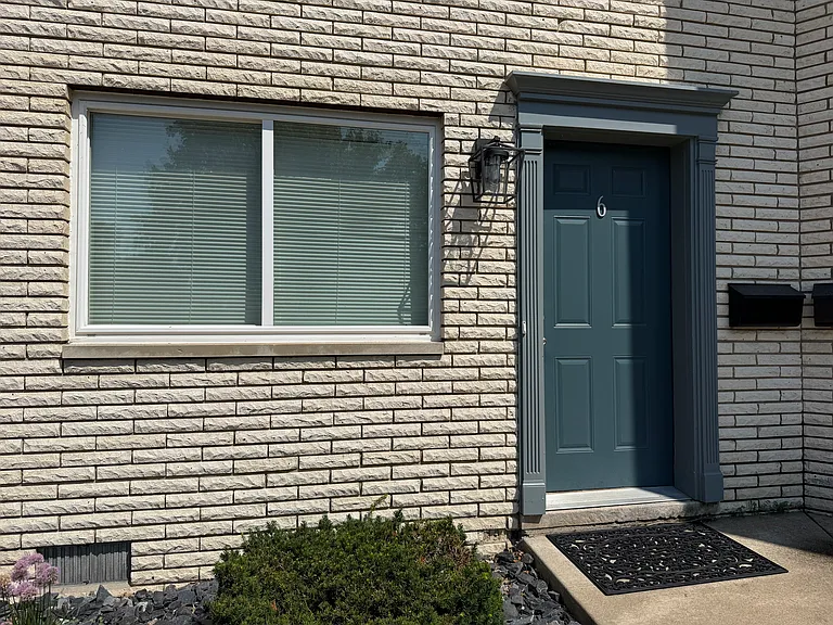 409 Lakeside Ave #6 — Photo 14