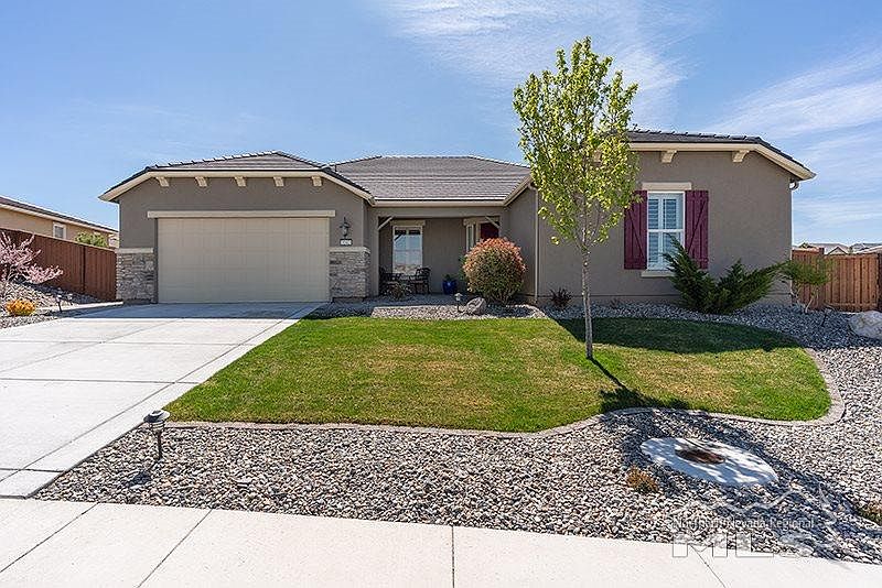 1st image of 3242 Barbaresco Ct