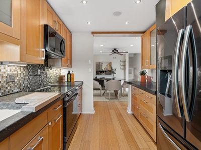 1407 Hillsdale Ave, Pittsburgh, PA, 15216