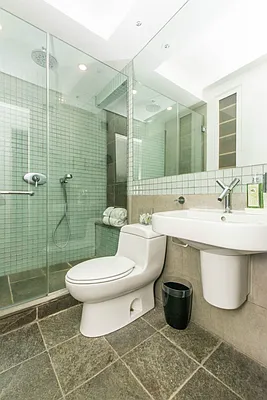 Sold by Keller Williams NYC | media 13