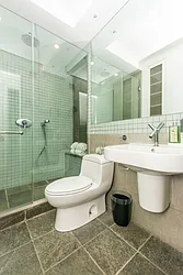 Sold by Keller Williams NYC