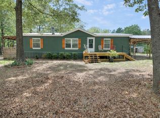 150 Rancher St, Lufkin, TX 75904