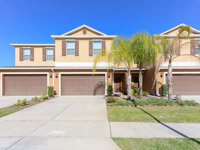 3260 Rodrick Cir, Orlando, FL, 32824