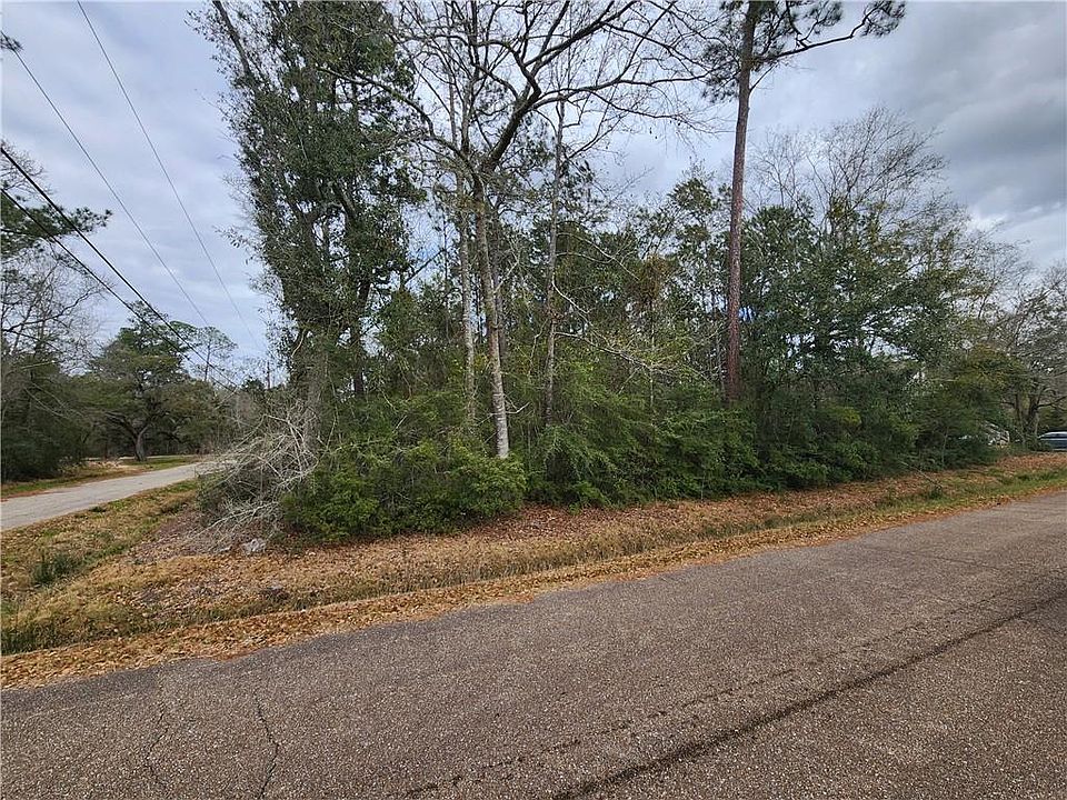 1st image of Lots 1 2 24 &25 Dunbar Dr