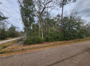 Lots 1 2 24 &25 Dunbar Dr, Slidell, LA 70461