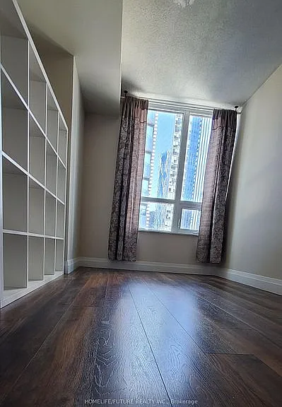 19 Grand Trunk Cres #1109 — Photo 30