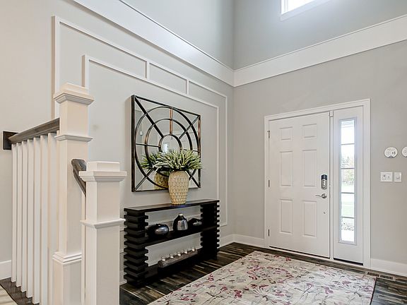 3rd image of 26316 W Elizabeth Lot 6