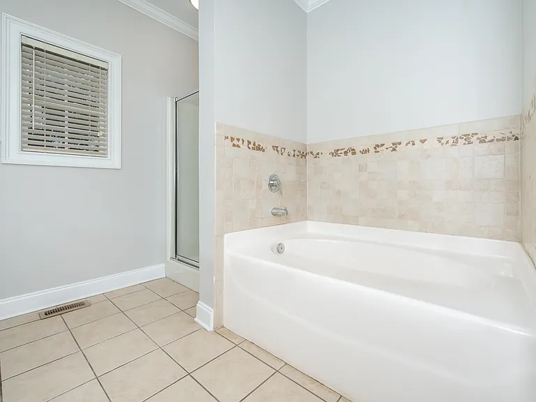 7B Croft St — Photo 19