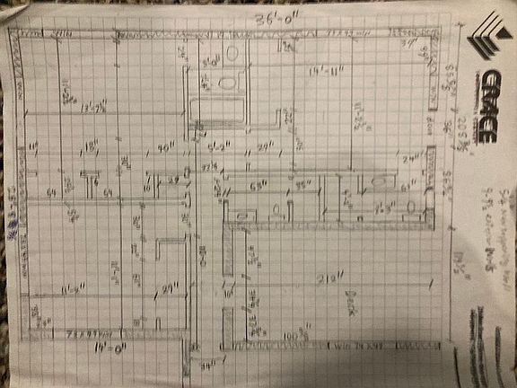 3rd image of 1144 Australia Ave