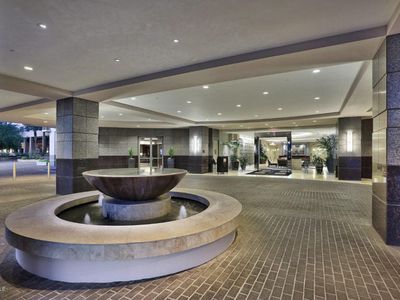 2211 E Camelback Rd UNIT 1205, Phoenix, AZ, 85016