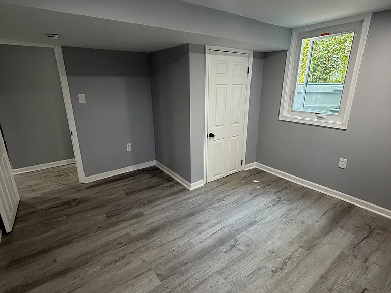 9034 Rhode Island Ave — Photo 13