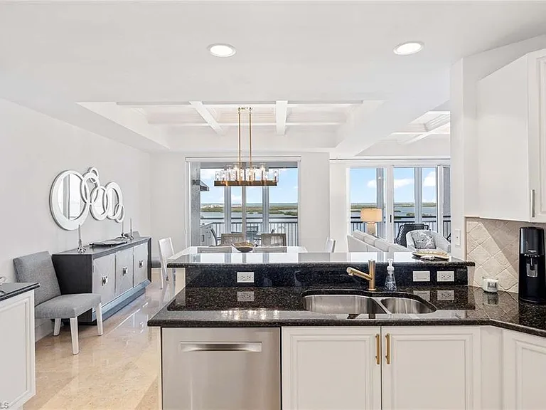 4951 Bonita Bay Blvd #1503 — Photo 14