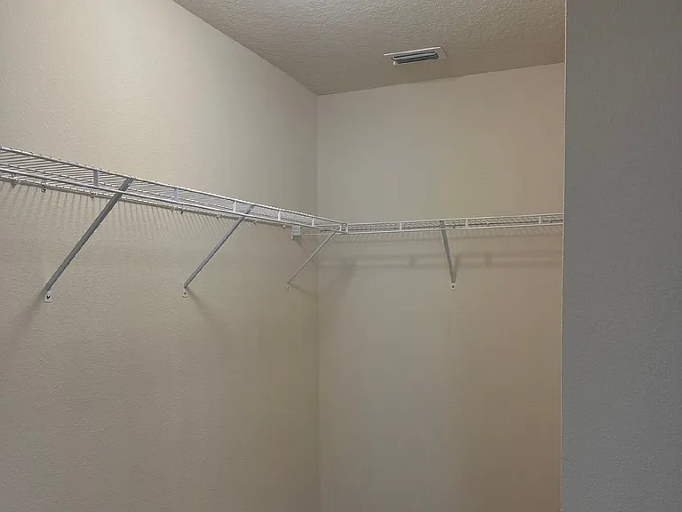 3032 Tidal Creek Ct — Photo 22