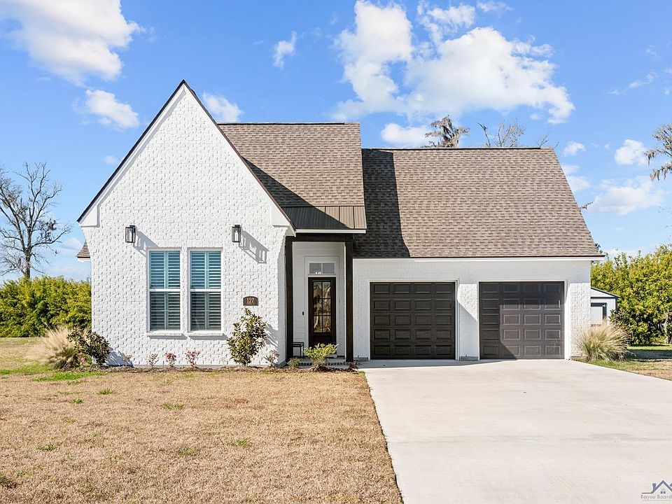 127 Lyndale Ct, Houma, LA 70364 MLS 2024000879 Zillow