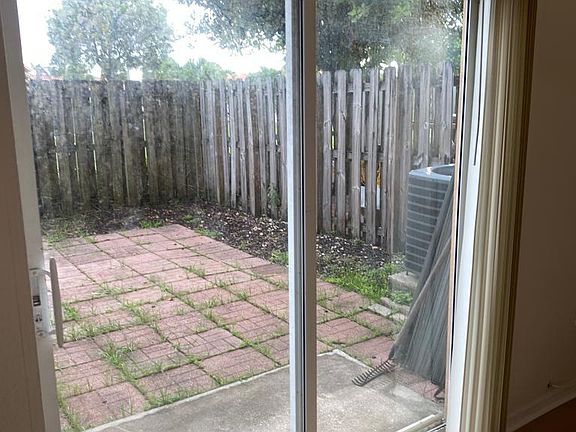 2nd image of 10910 SW 181st Ter