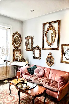 Rented by Pear NYC LLC | media 23