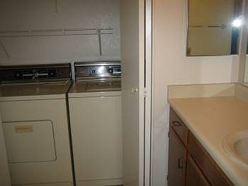 4th image of 8080 E Speedway Blvd