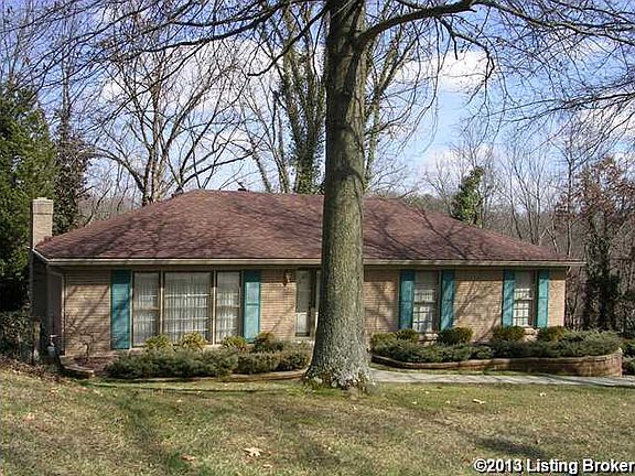2nd image of 9107 Lakeridge Dr
