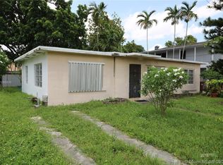 651 E 11th Pl, Hialeah, FL 33010