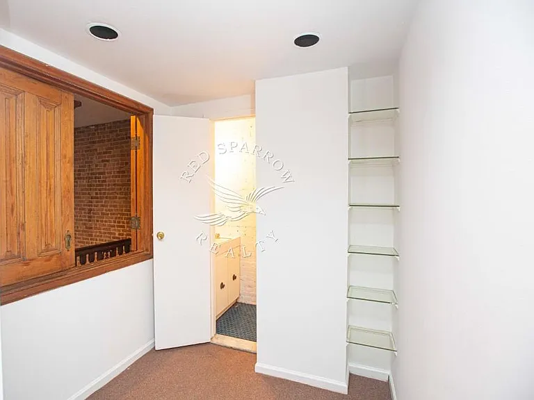 67 W 83rd St #1 — Photo 13