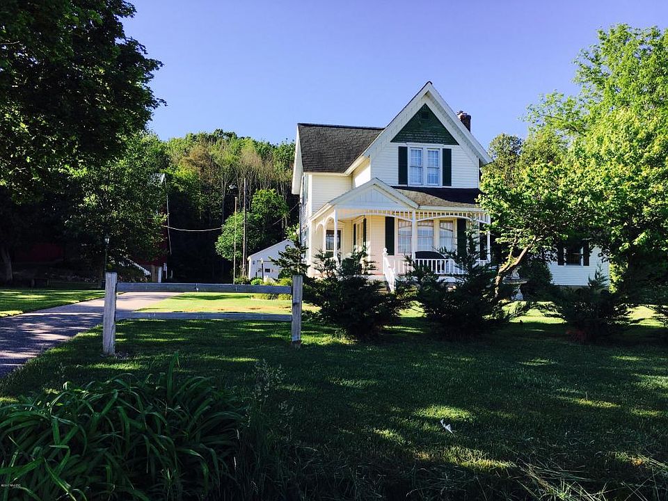 1st image of 6024 Chicago Dr