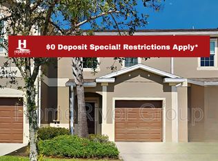 2695 Revolution St UNIT 102, Melbourne, FL 32935