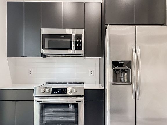 4th image of 2027 N 5th St #O1