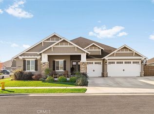 3347 Shoal Riv, Chico, CA 95973