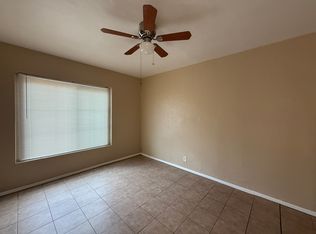 1630 W Garfield St #3, Phoenix, AZ 85007