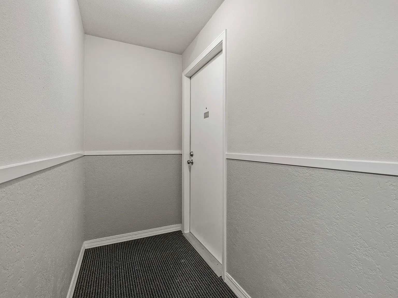 20318 Bothell Everett Hwy — Photo 2
